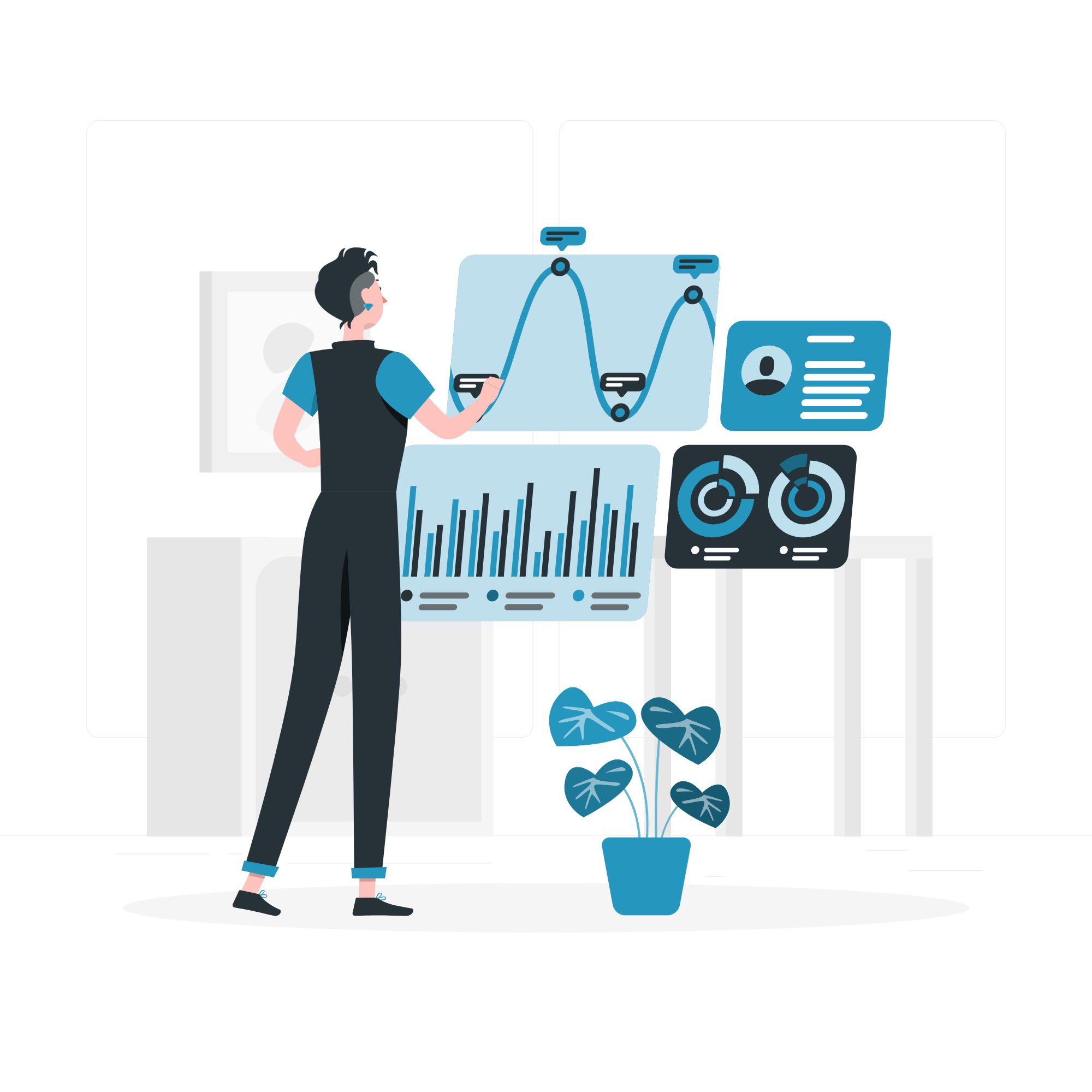 Firmware Visual Analysis