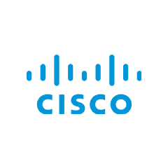 Cisco