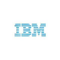 IBM