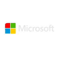 Microsoft