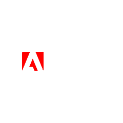 Adobe