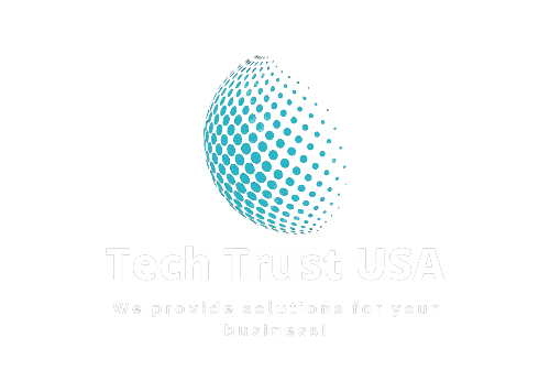 Tech Trust USA